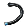 PRO VIBE SUPERLIGHT karbon kormány 31,8mm