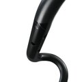 PRO VIBE SUPERLIGHT karbon kormány 31,8mm