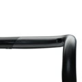 PRO VIBE SUPERLIGHT karbon kormány 31,8mm