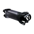 PRO VIBE SUPERLIGHT +/-6° nyeregcső 31,8