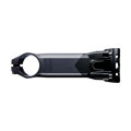 PRO VIBE SUPERLIGHT +/-6° nyeregcső 31,8