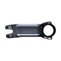 PRO VIBE SUPERLIGHT +/-6° nyeregcső 31,8