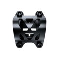 PRO VIBE SUPERLIGHT +/-6° nyeregcső 31,8
