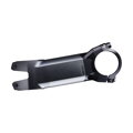 PRO VIBE SUPERLIGHT +/-6° nyeregcső 31,8