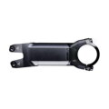 PRO VIBE SUPERLIGHT +/-6° nyeregcső 31,8
