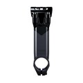 PRO VIBE SUPERLIGHT +/-6° nyeregcső 31,8