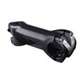 PRO VIBE ALLOY -10° nyeregcső 31,8