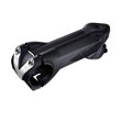 PRO VIBE ALLOY -10° nyeregcső 31,8