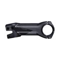 PRO VIBE ALLOY -10° nyeregcső 31,8