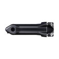 PRO VIBE ALLOY -10° nyeregcső 31,8