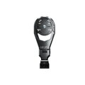 PRO VIBE SL/CARBON számítógéptartó