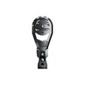PRO VIBE SL/CARBON számítógéptartó