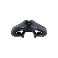 PRO TSA 1.2 nyereg 132mm