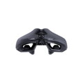 PRO TSA 1.1 karbon nyereg 132mm