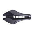 PRO TSA 1.1 karbon nyereg 132mm