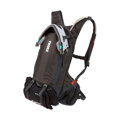 THULE Rail Bike Hydration 12L - Obsidian hátizsák