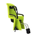 THULE Gyermekülés RIDE ALONG 2 neon sárga