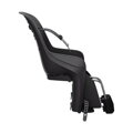THULE Gyermekülés RIDE ALONG LITE 2 sötétszürke