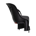 THULE Gyermekülés RIDE ALONG LITE 2 sötétszürke