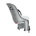 THULE Gyermekülés RIDE ALONG LITE 2 világosszürke