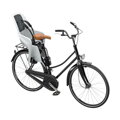THULE Gyermekülés RIDE ALONG LITE 2 világosszürke