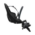 THULE Gyermekülés YEPP 2 MINI elülső fekete