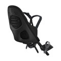 THULE Gyermekülés YEPP 2 MINI elülső fekete
