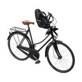THULE Gyermekülés YEPP 2 MINI elülső fekete