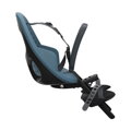 THULE Gyermekülés YEPP 2 MINI elülső Aegean blue