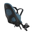 THULE Gyermekülés YEPP 2 MINI elülső Aegean blue