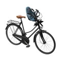 THULE Gyermekülés YEPP 2 MINI elülső Aegean blue