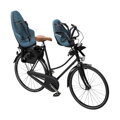 THULE Gyermekülés YEPP 2 MINI elülső Aegean blue