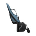 THULE Gyermekülés YEPP 2 MAXI hátsó Aegean blue