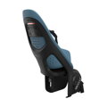 THULE Gyermekülés YEPP 2 MAXI hátsó Aegean blue