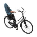 THULE Gyermekülés YEPP 2 MAXI hátsó Aegean blue