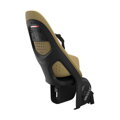 THULE Gyermekülés YEPP 2 MAXI hátsó Fennel Tan