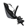 THULE Gyermekülés YEPP NEXXT 2 MINI szürke