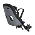 THULE Gyermekülés YEPP NEXXT 2 MINI szürke
