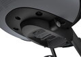 THULE Gyermekülés YEPP NEXXT 2 MINI szürke