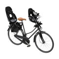 THULE Gyermekülés YEPP NEXXT 2 MINI szürke