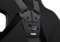 THULE Gyermekülés YEPP NEXXT 2 MINI szürke