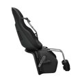 THULE Gyermekülés YEPP NEXXT 2 MAXI fekete