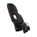 THULE Gyermekülés YEPP NEXXT 2 MAXI fekete