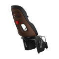THULE Gyermekülés YEPP NEXXT 2 MAXI barna
