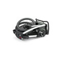 THULE Chariot Lite1 Agave Green utánfutó