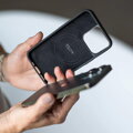 SP CONNECT  SPC+ telefon tok iPhone SE/8/7/6S/6