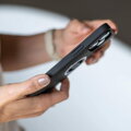 SP CONNECT  SPC+ telefon tok iPhone 14/13