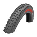 CHAOYANG Külső gumi 29x2,40 H-5241 PERSUADER DRY 60TPI SPS 3C-AM TLR összecsukható (61-622) 1055g 29