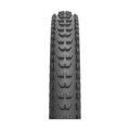 CHAOYANG Külső gumi 29x2,40 H-5241 PERSUADER DRY 60TPI SPS 3C-AM TLR összecsukható (61-622) 1055g 29