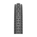 CHAOYANG Külső gumi 29x2,40 H-5240 PERSUADER WET 60TPI SPS 3C-AM TLR összecsukható (61-622) 1125g 29